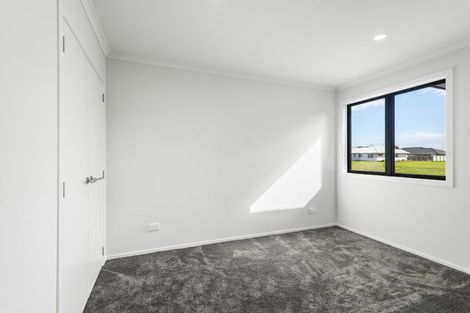 Photo of property in 6 Bowman Road, Matamata, 3400