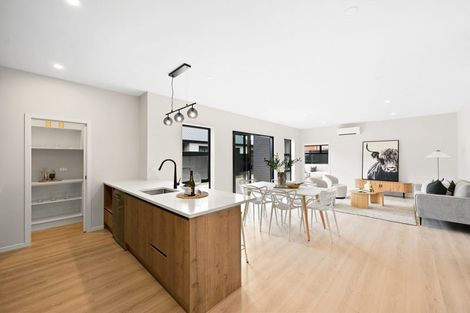 Photo of property in 1 Gosset Avenue, Chartwell, 3210