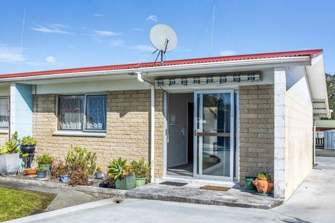 Photo of property in 21/61 South Road, Kaitaia, 0410