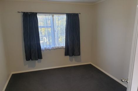 Photo of property in 16 Robinson Street, Foxton, 4814