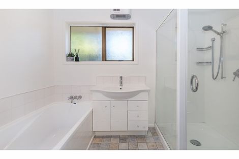 Photo of property in 30 Dalkeith Street, Hoon Hay, Christchurch, 8025