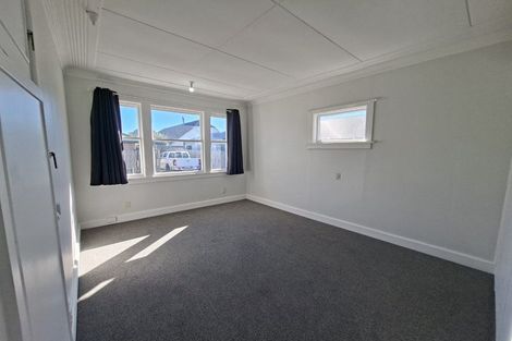 Photo of property in 84 Wharenui Road, Upper Riccarton, Christchurch, 8041