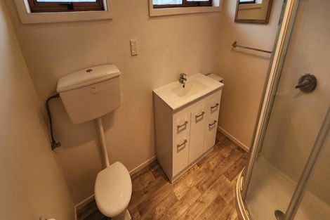 Photo of property in 88 David Street, Lynmouth, New Plymouth, 4310