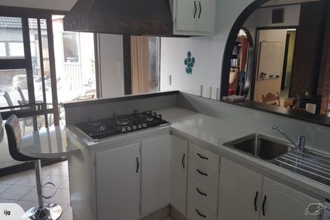 Photo of property in 1/117 Guppy Road, Taradale, Napier, 4112