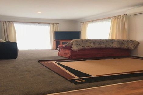 Photo of property in 50e Takanini School Road, Takanini, 2112