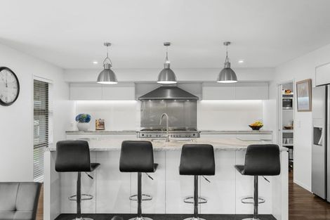 Photo of property in 6 Hazelnut Avenue, Prebbleton, 7604