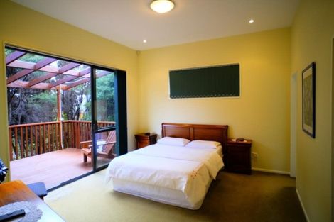 Photo of property in 16 Port Lane, Whitby, Porirua, 5024