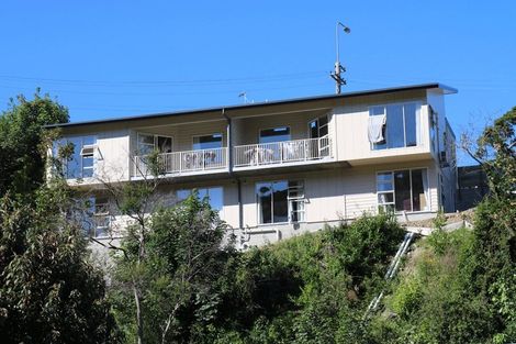 Photo of property in 20 Lachlan Avenue, North Dunedin, Dunedin, 9016
