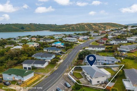 Photo of property in 11 Tweed Road, Papakowhai, Porirua, 5024