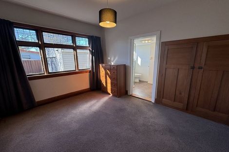 Photo of property in 9b Harakeke Street, Riccarton, Christchurch, 8011