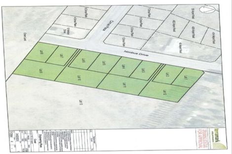 Photo of property in 65a/6 Hogans Road, Glenfield, Auckland, 0629