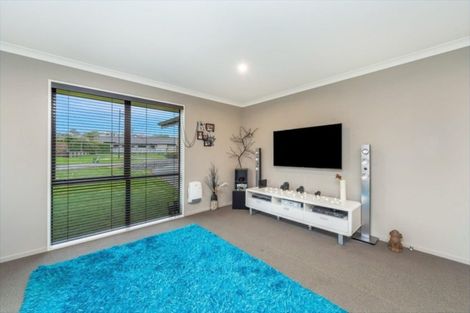 Photo of property in 9 Knapdale Mews, Huntington, Hamilton, 3210