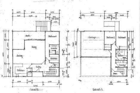 Photo of property in 6 Westmere Lane, Mount Pleasant, Christchurch, 8081