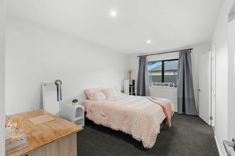 Photo of property in 60 Anaru Road, Lincoln, 7608