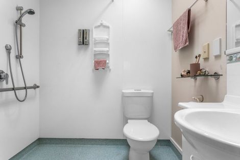 Photo of property in 34 Olympic Drive, Whakatane, 3120