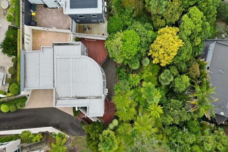 Photo of property in 104c Lake Road, Frankton, Hamilton, 3204