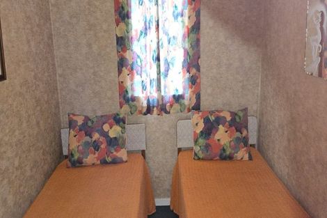 Photo of property in 49 Tasman Road, Otematata, 9412