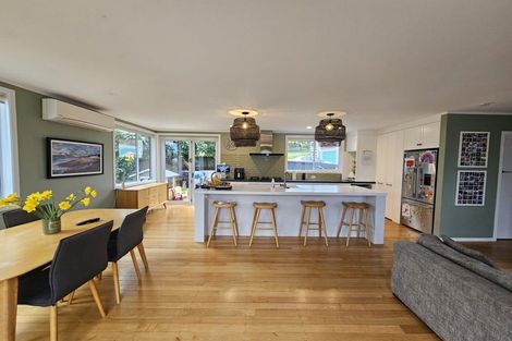 Photo of property in 18 Emily Place, Bellevue, Tauranga, 3110