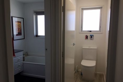 Photo of property in 75a Picton Avenue, Riccarton, Christchurch, 8011