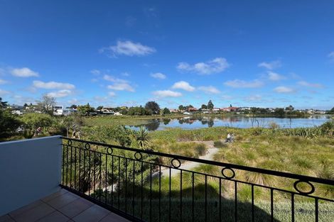 Photo of property in 184 Pembroke Street, Hamilton Lake, Hamilton, 3204