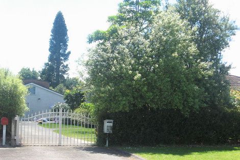 Photo of property in 118 King Street, Cambridge, 3434