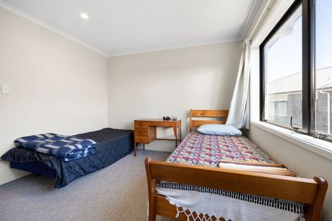 Photo of property in 29u7 Beatty Street, Melville, Hamilton, 3206