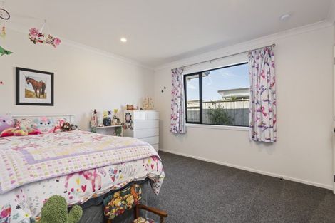 Photo of property in 8 Cherry Place, Feilding, 4702