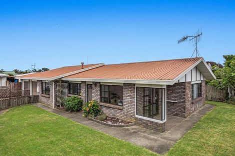 Photo of property in 62b Eivers Road, Whakatane, 3120