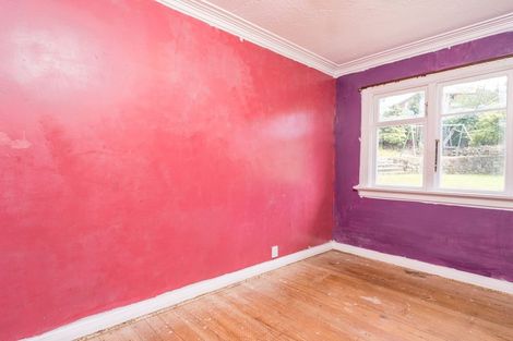 Photo of property in 12 Corbett Street, Green Island, Dunedin, 9018