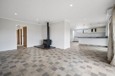 Photo of property in 2346 Makino Road, Halcombe, Feilding, 4779