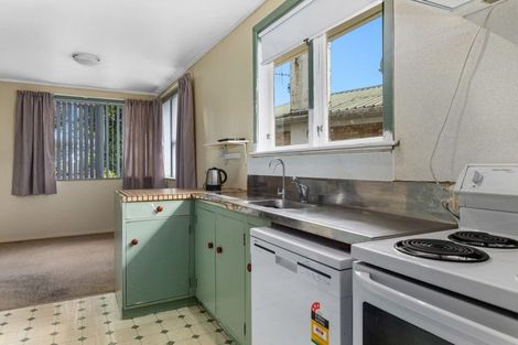 Photo of property in 33 Lord Cobham Avenue, Whakatane, 3120