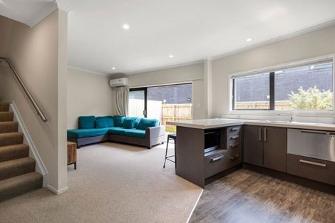 Photo of property in 29u7 Beatty Street, Melville, Hamilton, 3206
