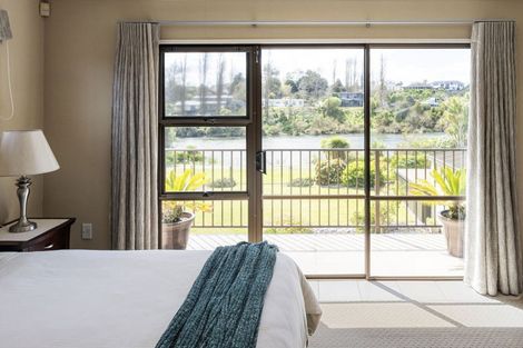 Photo of property in 68 Delamare Road, St Andrews, Hamilton, 3200