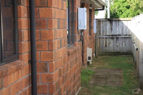 Photo of property in 149a Galloway Street, Hamilton East, Hamilton, 3216