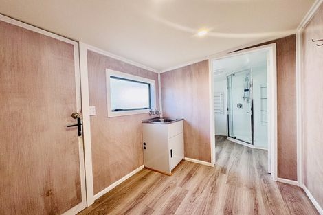 Photo of property in 17 Coups Terrace, Kaiapoi, 7630