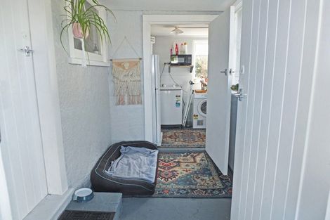 Photo of property in 5 Huia Street, Foxton Beach, Foxton, 4815