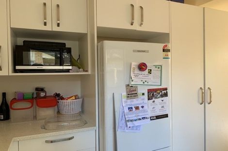 Photo of property in 29 Koru Street, Mangere Bridge, Auckland, 2022