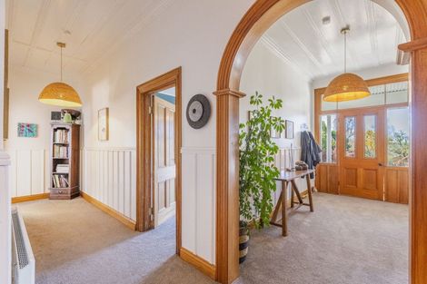 Photo of property in 58 Tavistock Road, Waipukurau, 4200