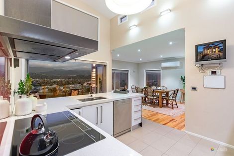 Photo of property in 25a Riverstone Drive, Riverstone Terraces, Upper Hutt, 5018