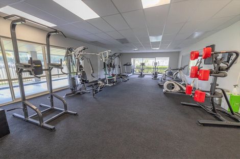 Photo of property in 33 Sanctuary Cove, Pauanui, Hikuai, 3579