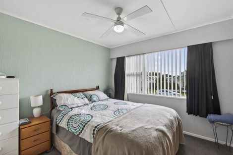 Photo of property in 7a Blake Street, Waitara, 4320