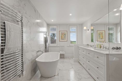 Photo of property in 212 Beach Road, Elgin, Ashburton, 7777