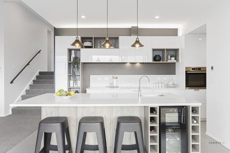 Photo of property in 182 Scenic Drive, Titirangi, Auckland, 0604