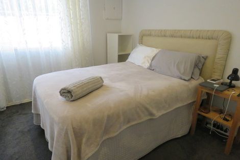 Photo of property in 61 Wiroa Road, Kerikeri, 0293