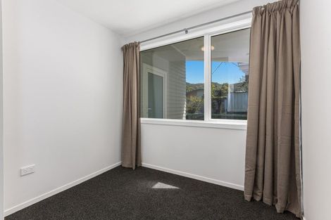 Photo of property in 26 Mataura Grove, Wainuiomata, Lower Hutt, 5014