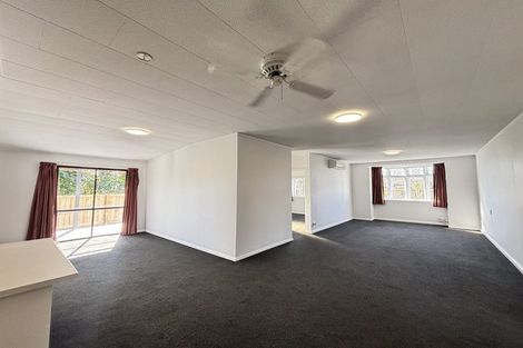 Photo of property in 22 Glenshea Street, Putaruru, 3411