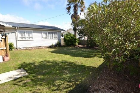 Photo of property in 10 Lammas Street, Richmond, 7020