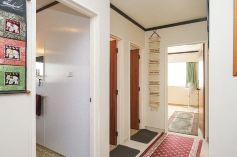 Photo of property in 117 Guy Street, Dannevirke, 4930