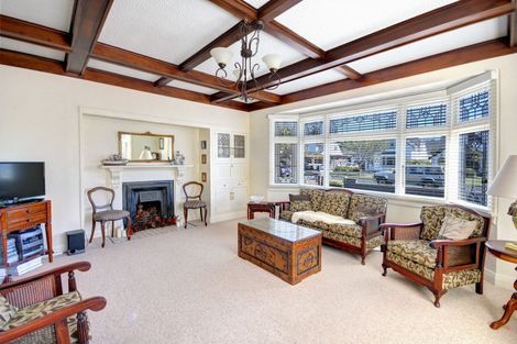 Photo of property in 20 Wilson Avenue, Saint Clair, Dunedin, 9012