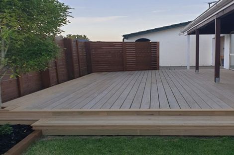 Photo of property in 1/111 Kaiwara Street, Hoon Hay, Christchurch, 8025